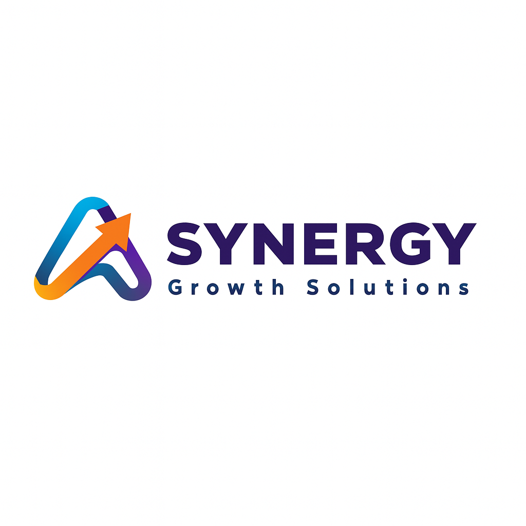 Synergy Growth Solutions